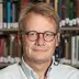 A Physics Professor Tested Whether AI Can Reliably Grade Exams